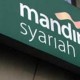 TABUNGAN HAJI: Bank Syariah Mandiri Daftarkan 2.600 Anak